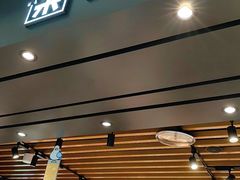 -九木杂物社(西北旺万象汇店)