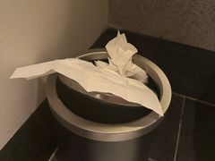-三亚太阳湾柏悦酒店