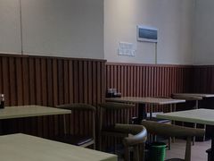 大堂-重庆巴蜀小面(万达金街店)