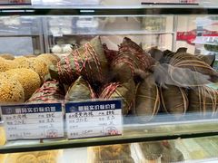 -白玉兰食品(甜云店)