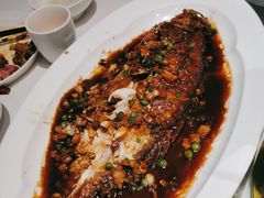 -眉州东坡(望京店)
