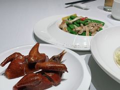 -北京厨房(西安SKP店)