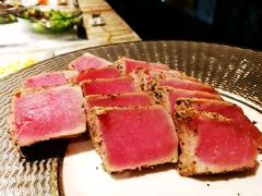 -AdD全日制餐厅(中谷花园酒店)