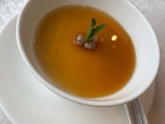 -南海渔村(珠江新城店)