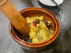 -湘肠香火锅店(团结湖店)