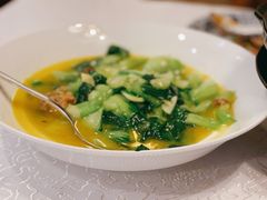 -淮扬韵.淮扬味道