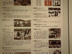 -辽宁省博物馆