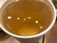 -池奈·咖喱蛋包饭(熙地港店)