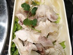 -小王少龙火锅(沙南街店)