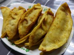 -清真蒋有记(老门东店)