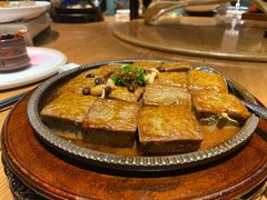 -云境生态园(红谷滩店)