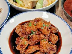 -大牌大·传统杭帮菜(湖滨店)