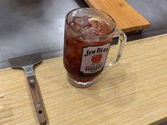 -日葵 大阪烧ひまり(仙霞路店)