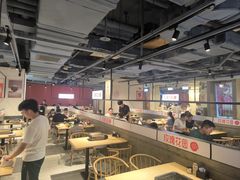 -玫瑰花园自助烤肉(顺义鑫海韵通店)