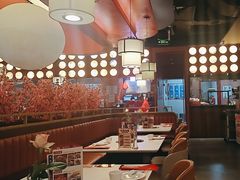 -刘一锅筋头巴脑(大悦城C店)