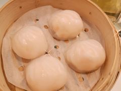 -海都六福酒家(世博广场店)