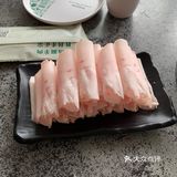 五个人中午问吃什么,我第一时间想到了点评上的福利