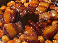 -31号公馆(黄兴广场白果园店)