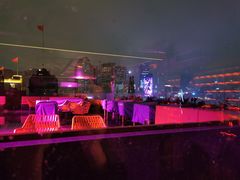 -罗斯福色戒酒吧(外滩店)