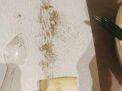 -有位虾匠·香辣蟹·小龙虾(李村店)