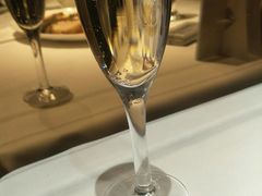 -王品台塑牛排(成都万象城店)