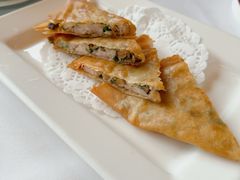 -粤菜王府·海鲜·茶市·海景餐厅(大梅沙店)