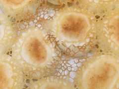 -良友·海鲜青岛菜(五四广场店)