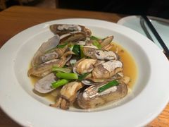 -原製原味(普陀山磐龙店)