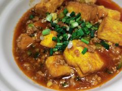 -建辉湖南土菜馆(南大街店)