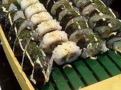 android_upload_pic-宁波逸东豪生大酒店·豪生咖啡厅