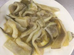 -松明一烤肉馆(鲁园店)