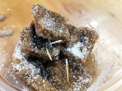 -袁家豆腐
