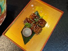 -大江户日本料理(吕厝店)