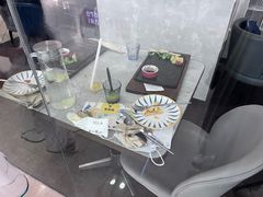 -必胜客(世欧广场店)