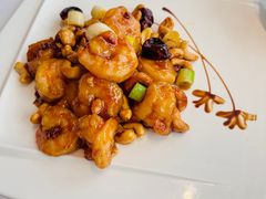 -大铁勺新津菜(迎水道店)