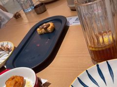 -必胜客(大宁路店)
