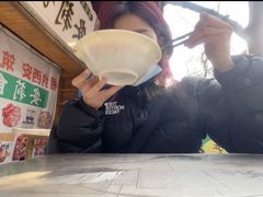-杨天玉腊牛羊肉