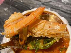 -Thai Alley泰爱里(二沙岛店)