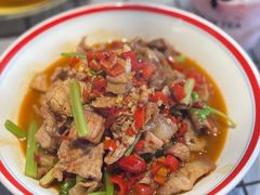 -江西老表·经典江西八大碗