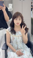 -真好真意SALON 接发·染·烫特色店