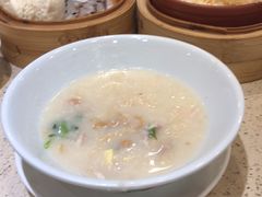 -点都德(盘福楼店)