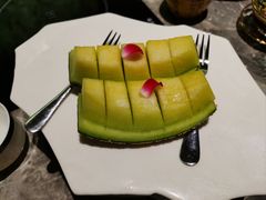 -福满满·精细佛跳墙火锅(湘江道店)