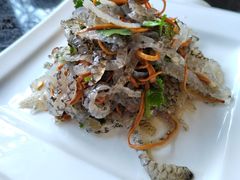 -尹兰楼西北风情餐厅(嘉定店)