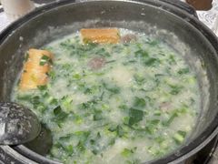 -丰尔粥食·粥底火锅·桑拿鸡(大良总店)