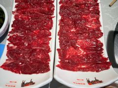 -俏牛哥鲜牛肉牛肆馆(重庆天地店)