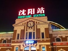 iphone_upload_pic-沈阳站