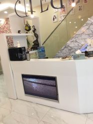 -新蝶变皮肤管理中心