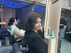 -融创·外滩壹号院