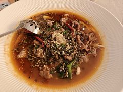 -便宜坊烤鸭店(科创店)