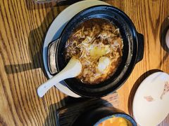 -小和庆·知味(首铸万科店)